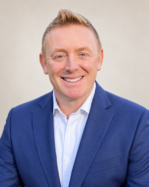 Andy Montgomery, founder of Nelmont Property