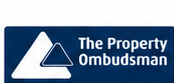 The Property Ombudsman