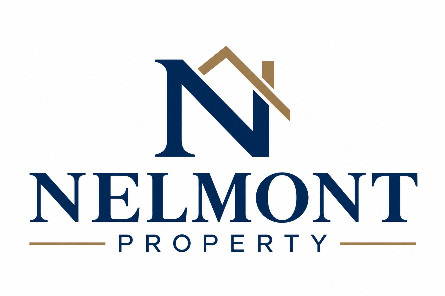 Nelmont Property